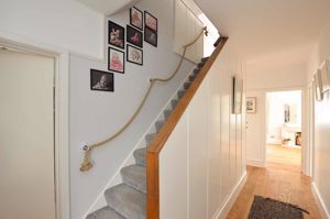 Photo 11- click for photo gallery